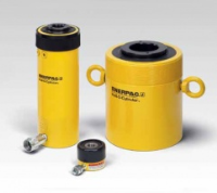  RCH Series Hollow Plunger Cylinders