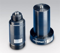 MP Series Collet-Lok Push Cylinders