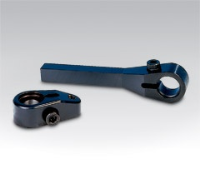  CA MA Series Clamp Arms for Swing Cylinders