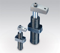  SC Series Changeable Swing Function Swing Cylinders