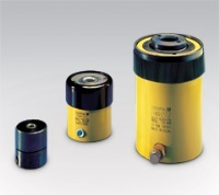 CY HCS QDH RWH Series Hollow Plunger Cylinders