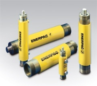  BRD Series Universal Cylinders Double Acting