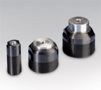  MRS Series Positive Clamping Cylinders