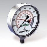  G-Series Pressure Gauges