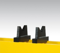  Hydraulic Press Accessories for VLP, XLP, BPR Series