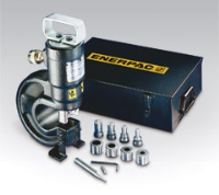  SP Series Lightweight Hydraulic Punch