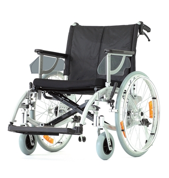 Phoenix Wheelchair 