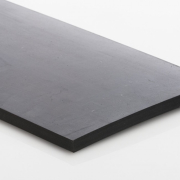 Self Adhesive EPDM Rubber Strips