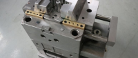 Global Mould Making Solutions