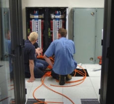 Generator Installation Service in UK