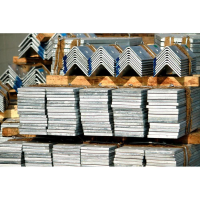 Steel Fitch Plate Suppliers In London