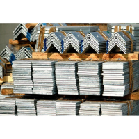 Steel Fitch Plate Suppliers In Camberley