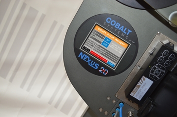 Cobalt's Software Solutions