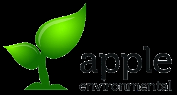 Environmental Auditing And Assessment Services