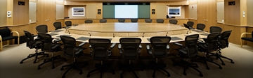 Corporate Boardrooms Solutions