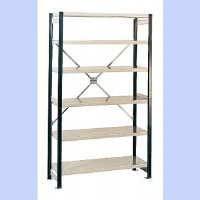 Replacement Shelves; any type and size