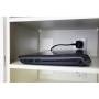 Tablet Storage Locker with Charger