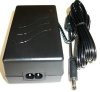 Power Supply for MC2100 