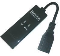USB Analog Modem Adapter