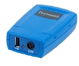 Dapta Port Host USB Host to Ethernet Kit