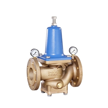 Berluto DRV678SW Seawater Reducing Valve