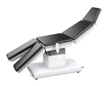 Actuator Solutions In Operating Tables And Chairs