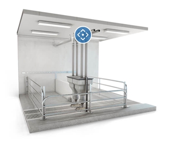 Improved Feeding Automation With Actuator Solutions
