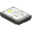 2000Gb CCTV CE DVR Hard Disk Drive