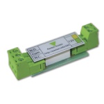 Paxton 325-010 Relay for compact reader 5Pack