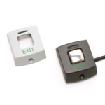 Paxton 336-310 exit button E38