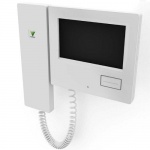 Paxton 337-286 Net2 Entry monitor