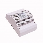 BPT A/200N PSU for System200