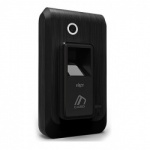 Virdi AC-F100-B Biometric Terminal Black