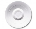 Texecom ACC-0001 RF 360 - Digital Ceiling Mount Quad PIR