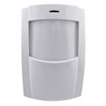 Texecom ACD-0001 Dual Element PIR Motion Detector