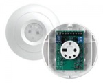 Texecom AFC-0001 Prestige AM360 QD Anti-Masking Digital Quad Ceiling PIR