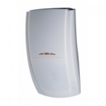 Texecom AFE-0001 PrestigeTD Twin Dual Element PIR Grade 2