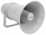 Horn Speaker 100V 25W