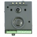 bitron AV4179-103 5 wire colour module for villa kits