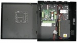 Impro GB/IPS9201 IXP220 system 2 Door controller with 3Amp PSU