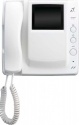 Aiphone GT-1M-L tenant station