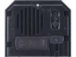 Aiphone GT-DA-L audio module