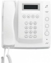 Aiphone GT-MK Concierge or Guard Station
