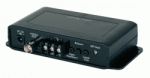 Genie CCTV GTA005 Active Video Receiver