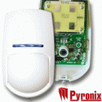 Pyronix KX15DT Digital Dualtech Selectable Resistors