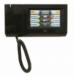 BPT Mitho Switchboard Colour Monitors