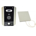 AES PRED2-WIFI Architectural wifi intercom New Wifi Predator Mark 2