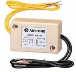 Aiphone RY-PA Door release relay