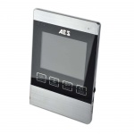 AES Stylus-4 Additional monitor