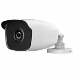 HiWatch THC-B120 2MP 1080p HD Bullet Camera 20m smart IR 2.8mm fixed